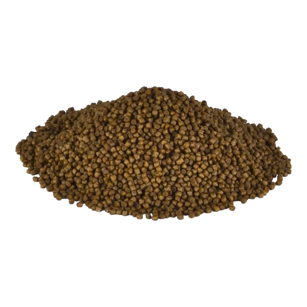 Supa Catfish Pellets 100g