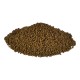 Supa Catfish Pellets 100g