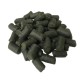 Vitalis Plec Pellets 8mm