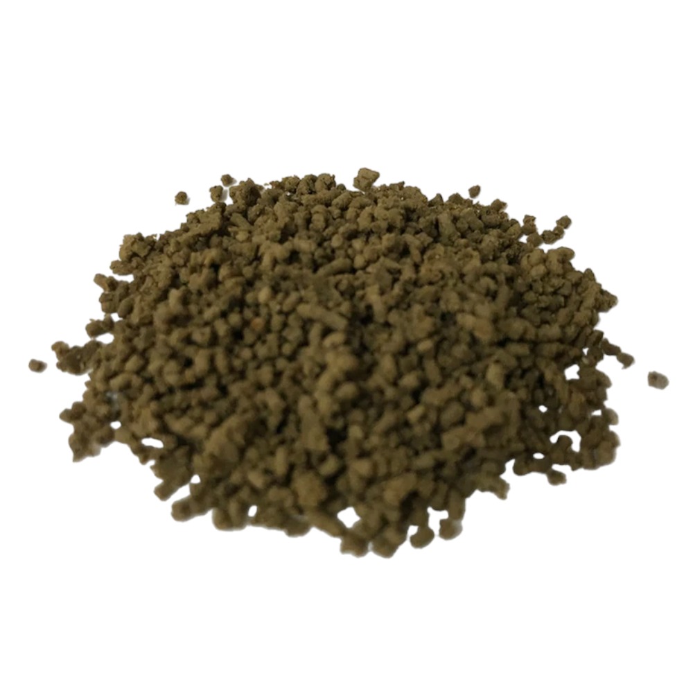Vitalis Tropical Pellets 1mm