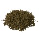 Vitalis Tropical Pellets 1mm