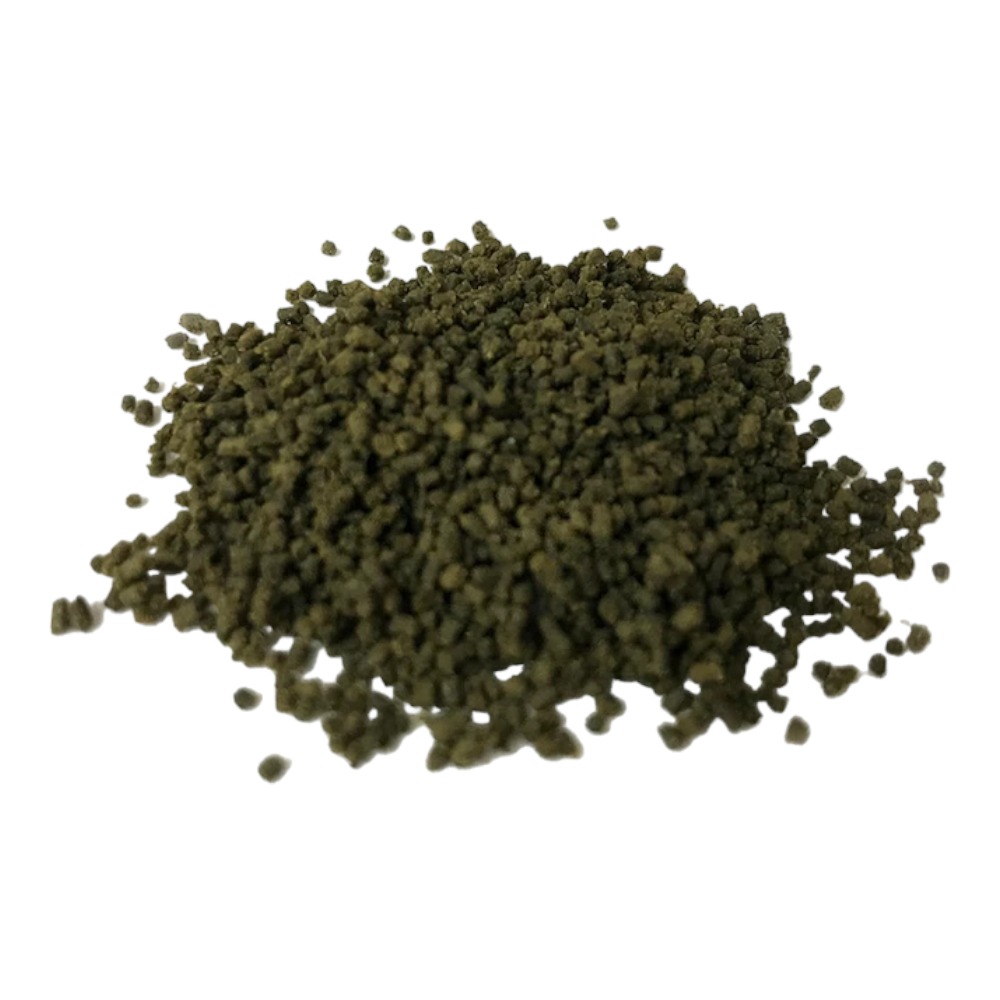 Vitalis Freshwater Shrimp Pellets 1mm 70g