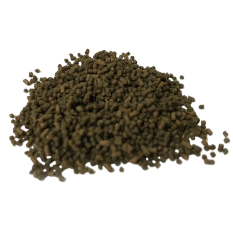 Vitalis Discus Pellets 1.5mm