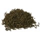 Vitalis Discus Pellets 1.5mm