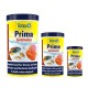 Tetra Prima