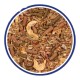 King British Turtle & Terrapin Food 80g