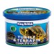 King British Turtle & Terrapin Food 80g