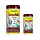 Tetramin Crisps