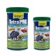 TetraPro Algae