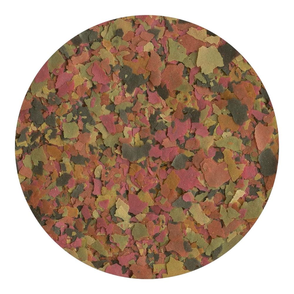 Tetramin Tropical Flake