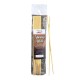 Ceramic Nature Shrimp Lolly Bee Pollen 10 Pcs (15 Gram)