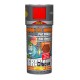 JBL GranaDiscus 250ml CLICK