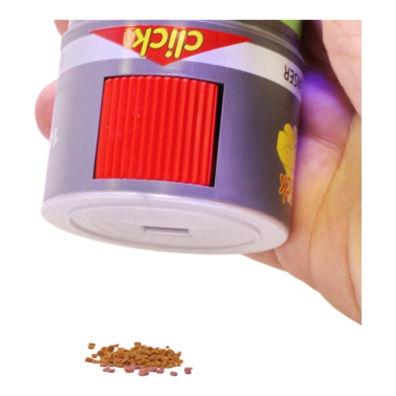 JBL GranaDiscus 250ml CLICK