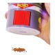 JBL GranaDiscus 250ml CLICK