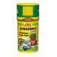JBL NovoGranoVert mini 100ml CLICK