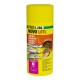 JBL PRONOVO Lotl Grano M 250ml