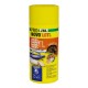 JBL PRONOVO Lotl Grano Xl 250ml