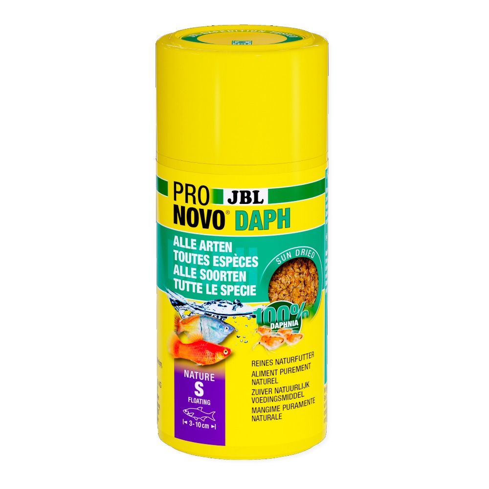 JBL PRONOVO Daph 100ml