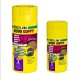 JBL PRONOVO Guppy Flakes S