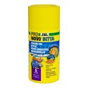 JBL PRONOVO Betta Flakes S 100ml +