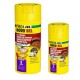 JBL PRONOVO Bel Grano S Click