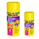 JBL PRONOVO Color Flakes M