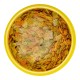 JBL PRONOVO Betta Flakes S 100ml +