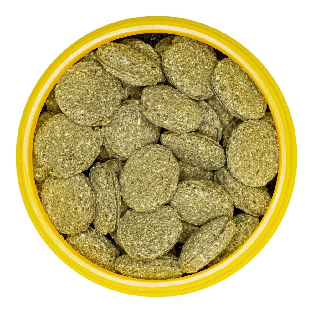JBL PRONOVO Pleco Wafer M