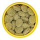 JBL PRONOVO Pleco Wafer M