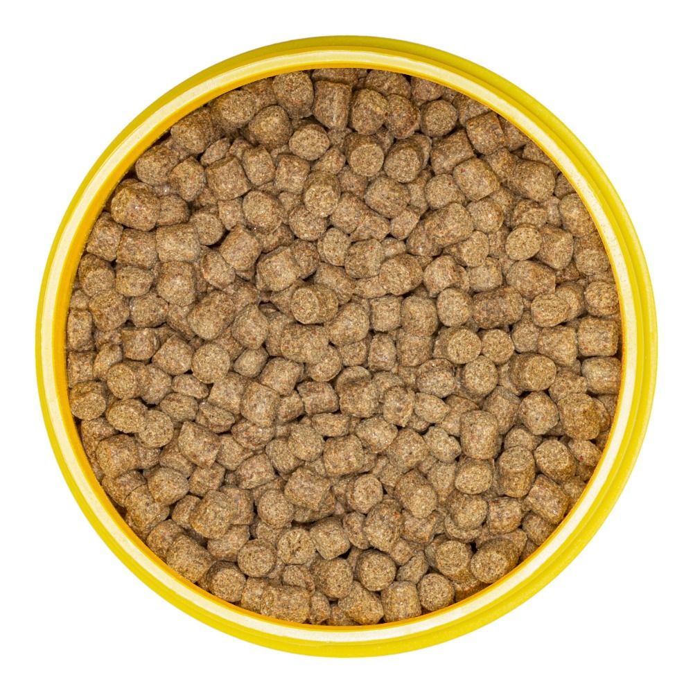 JBL PRONOVO Lotl Grano M 250ml
