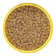 JBL PRONOVO Lotl Grano M 250ml