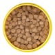 JBL PRONOVO Lotl Grano Xl 250ml
