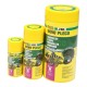 JBL PRONOVO Pleco Wafer M