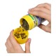 JBL PRONOVO Crabs Wafer M 100ml