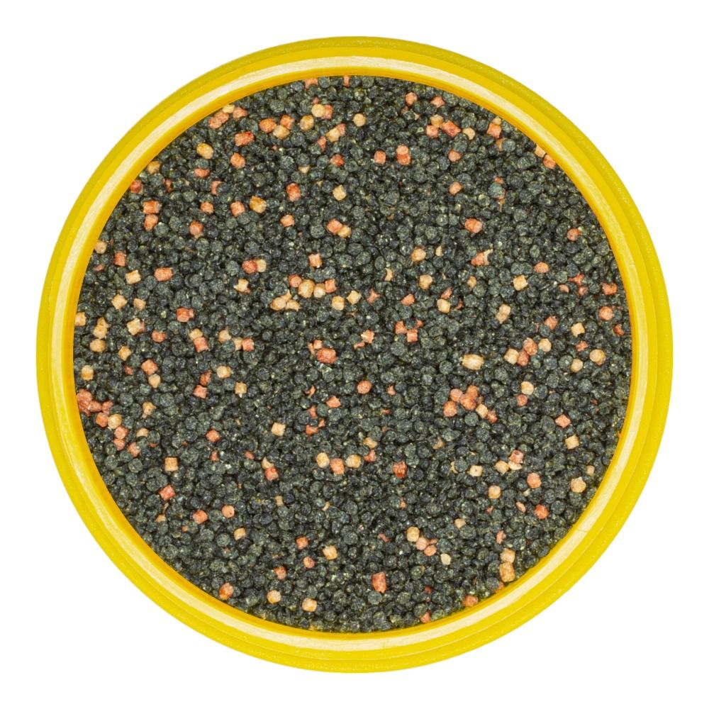 JBL PRONOVO Guppy Flakes S