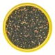 JBL PRONOVO Guppy Flakes S