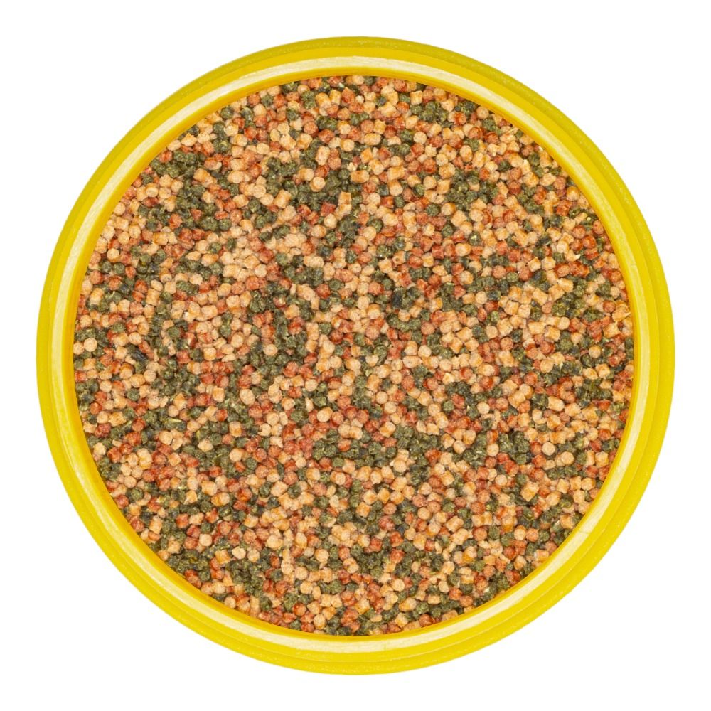 JBL PRONOVO Bel Grano S Click