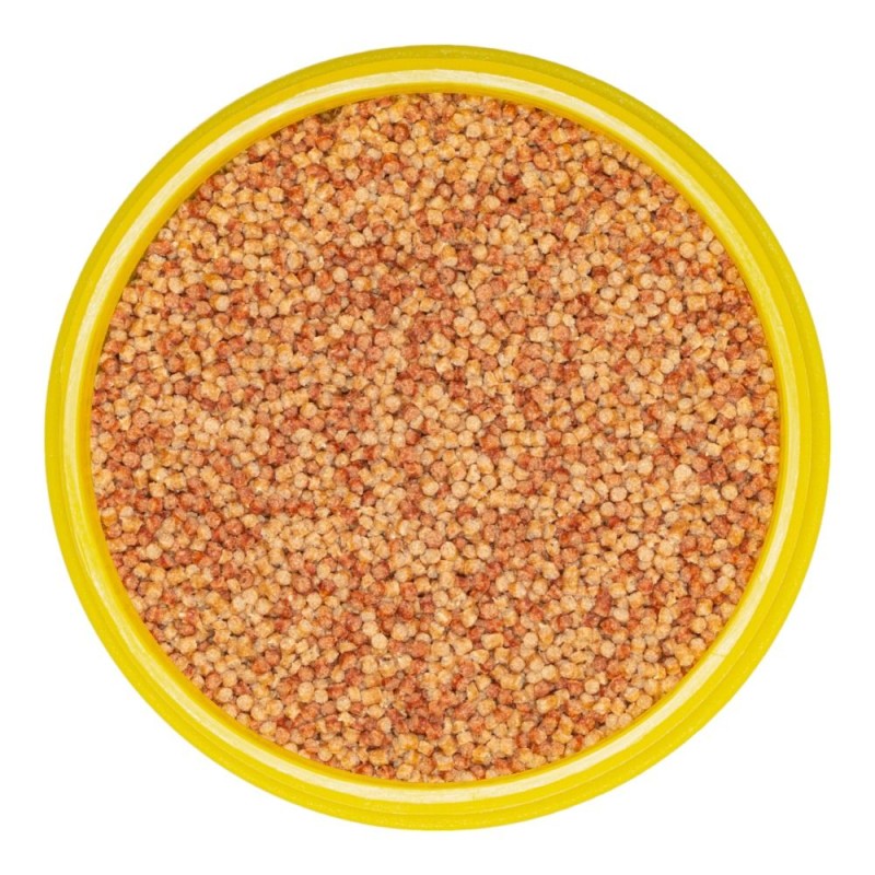 JBL PRONOVO Color Grano S 100ml Click