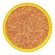 JBL PRONOVO Color Grano S 100ml Click