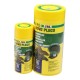 JBL PRONOVO Pleco Wafer XL