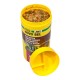 JBL PRONOVO Bel Flakes M