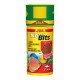 JBL NovoBits 250ml Click