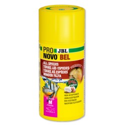 JBL PRONOVO Bel Flakes M 100ml