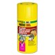 JBL PRONOVO Bel Flakes M 100ml