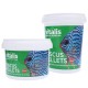 Vitalis Discus Pellets 1.5mm
