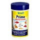 Tetra Prima Mini Granules 45g 100ml