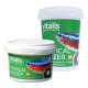 Vitalis Tropical Grazer Mini