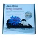Aqua Medic Frag Board