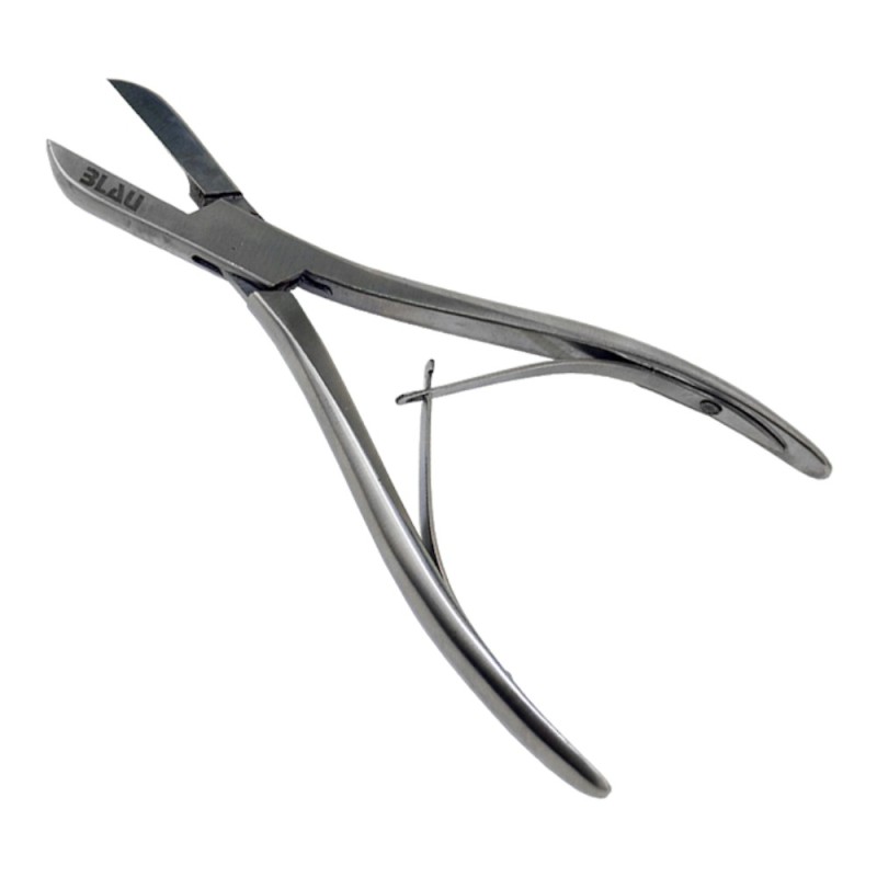 Blau Coral Cutting Pliers
