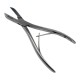 Blau Coral Cutting Pliers